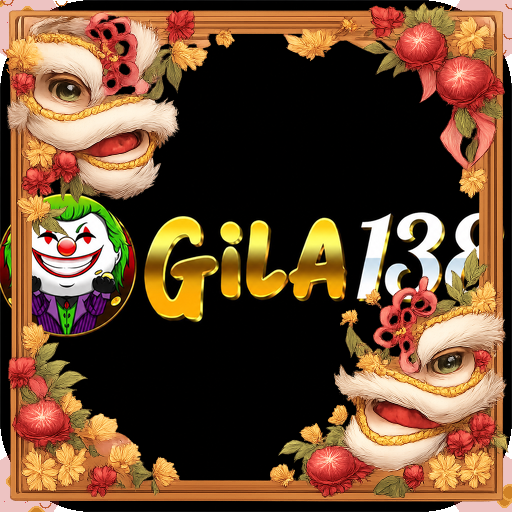 gila138 — galeri pratinjau - APK Resmi